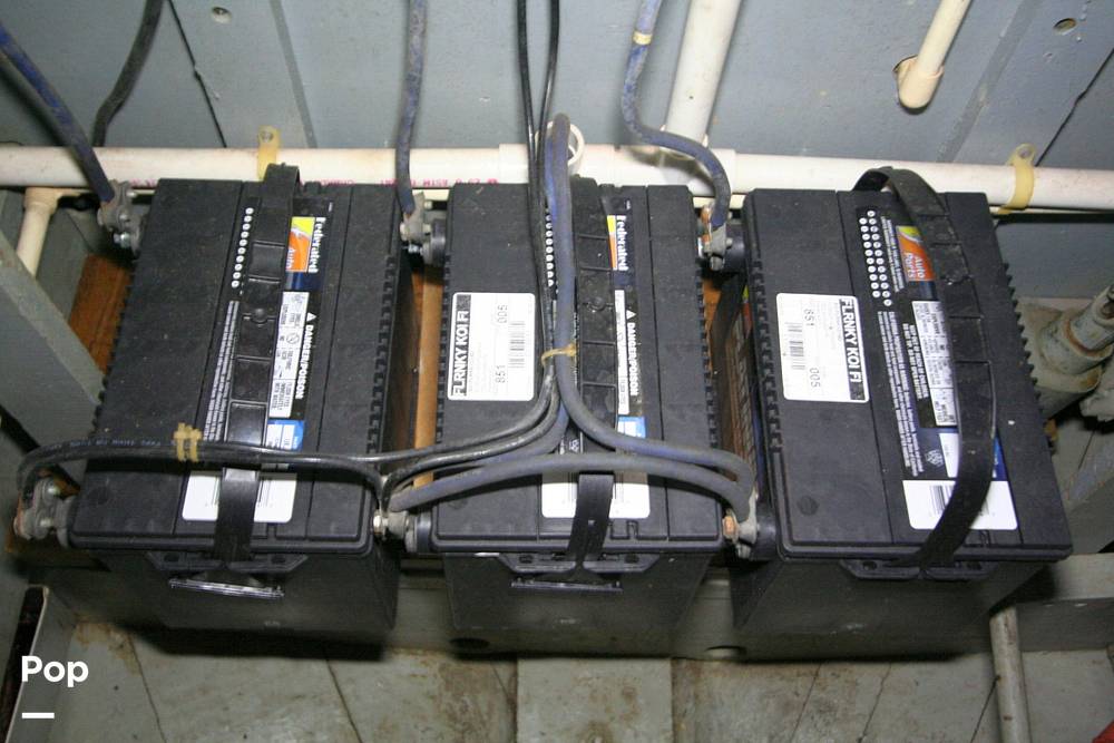 Slide: The Image of Batteries - Engine - 109