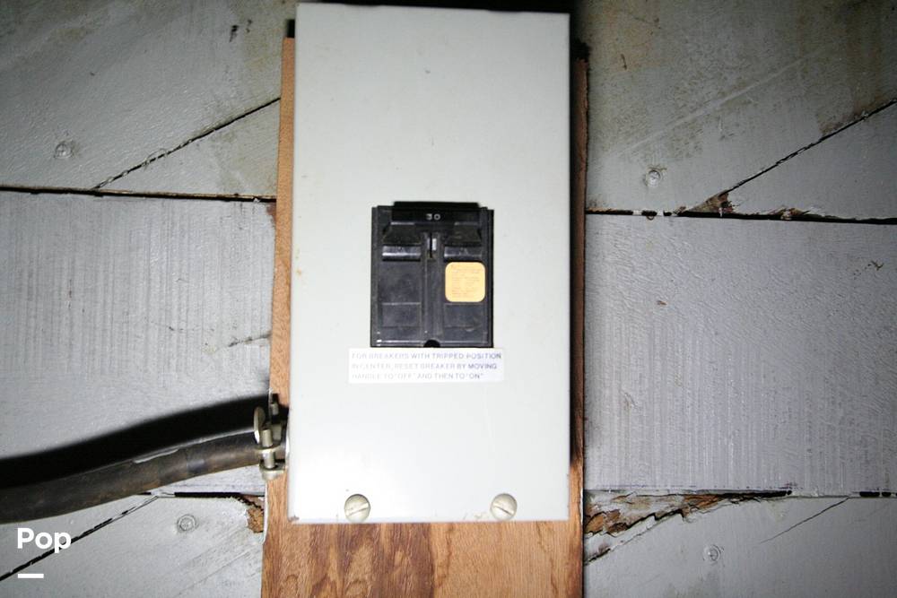 Slide: The Image of Owens 36 Express 1963 - 113