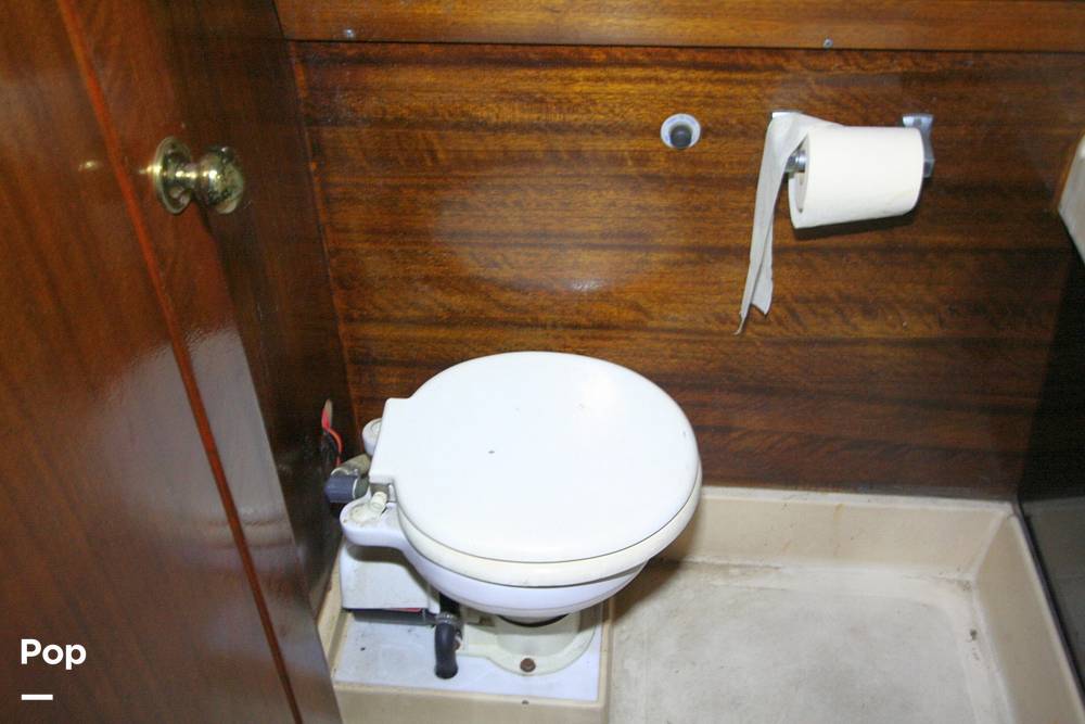 Slide: The Image of Toilet - 118
