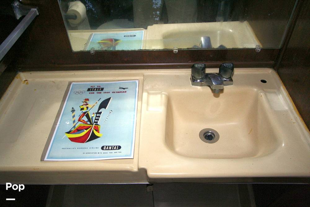 Slide: The Image of Bathroom Sink - 119