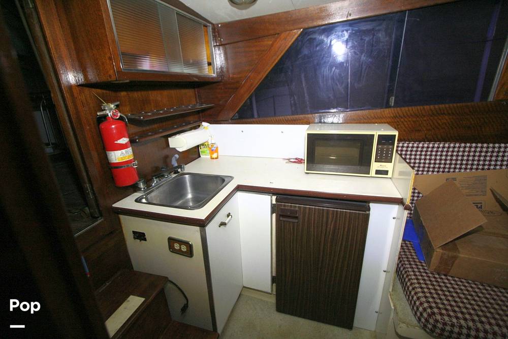 Slide: The Image of Galley - 122