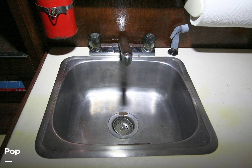 Slide: The Image of Kitchen Sink - 127