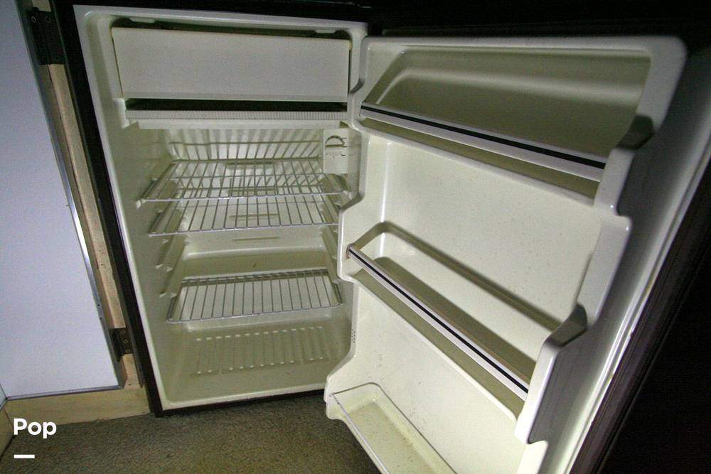 Slide: The Image of Refrigerator - Mini - 128