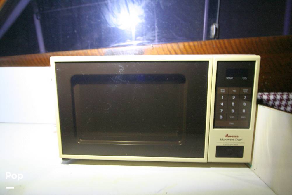 Slide: The Image of Microwave - 129