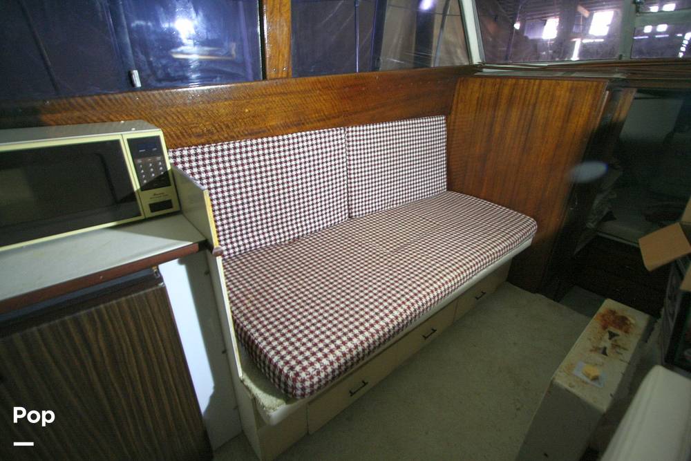 Slide: The Image of Owens 36 Express 1963 - 130