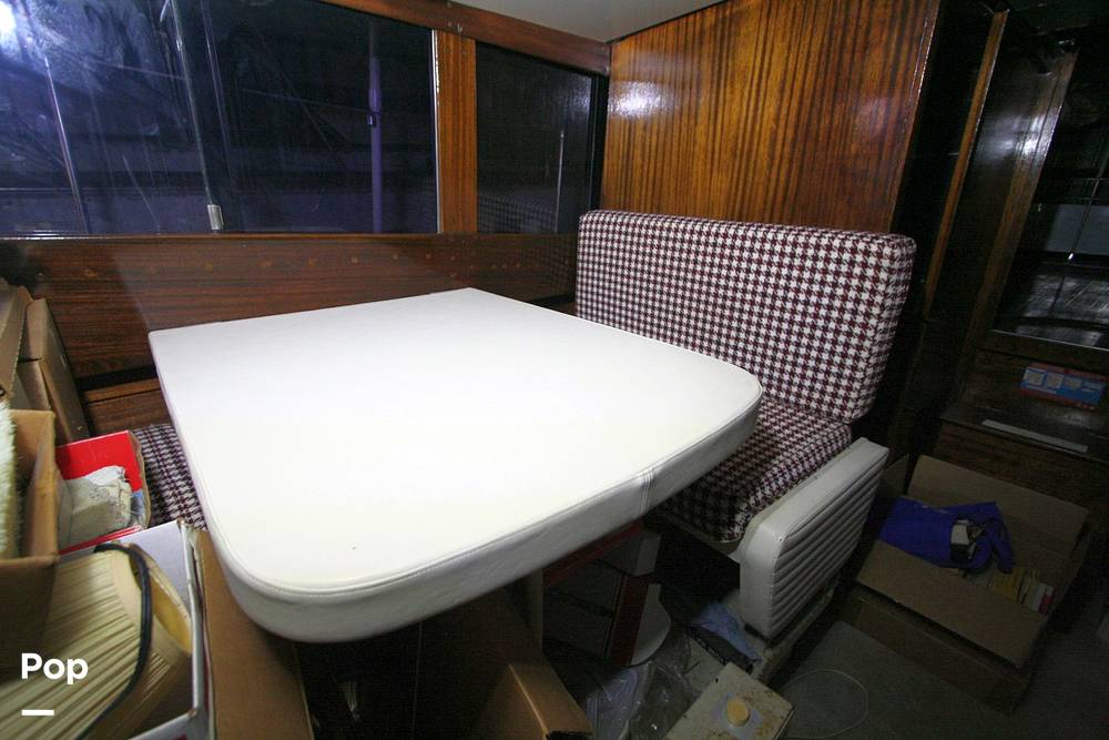 Slide: The Image of Dinette - 133