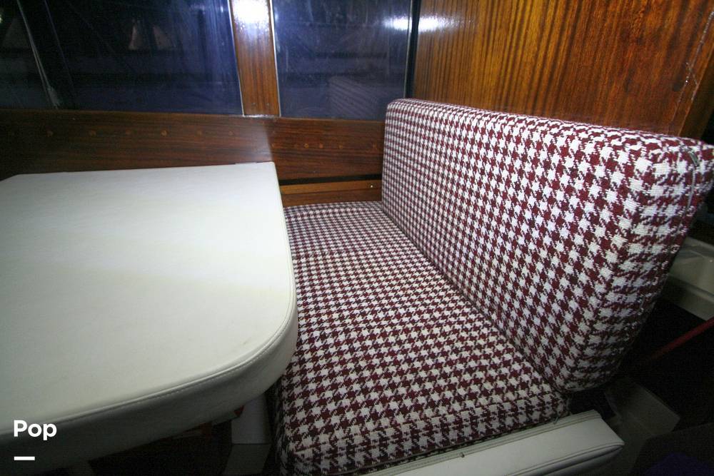 Slide: The Image of Dinette - 134