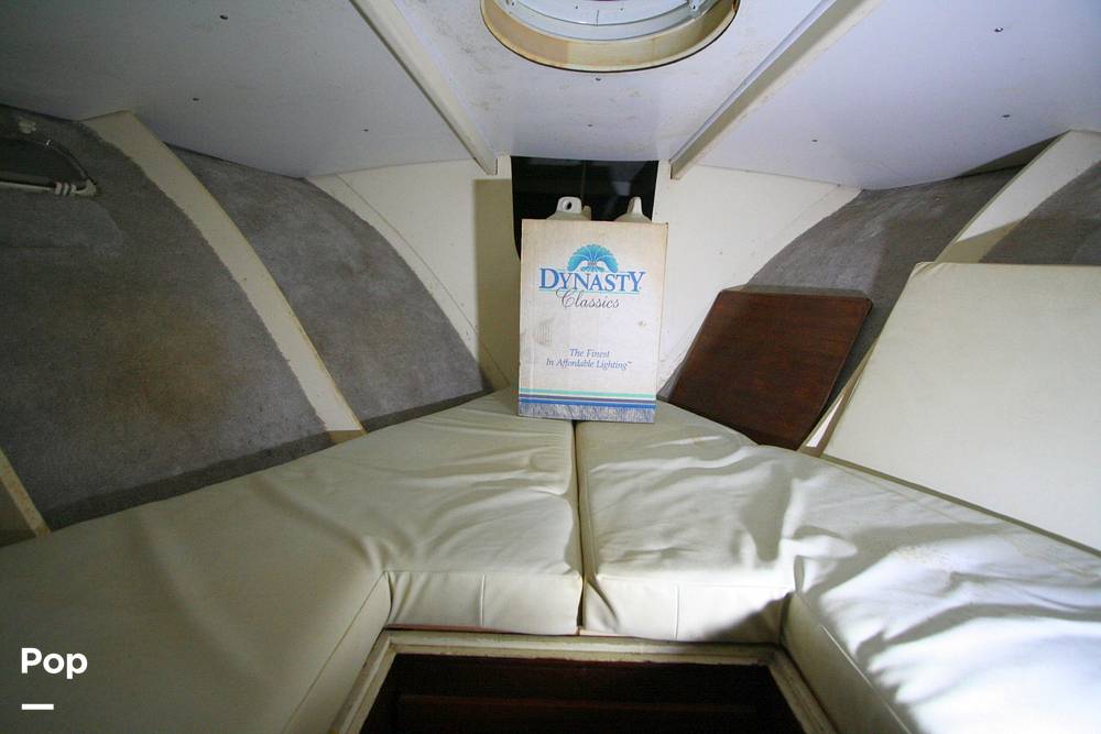 Slide: The Image of V-berth - 138