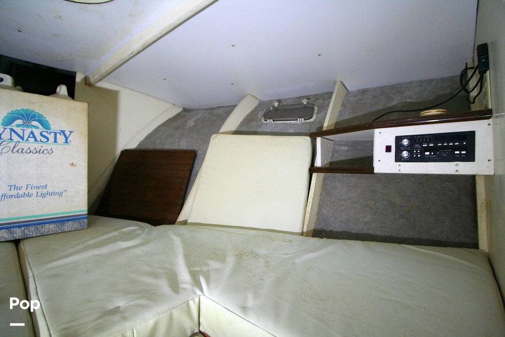 Slide: The Image of Owens 36 Express 1963 - 140