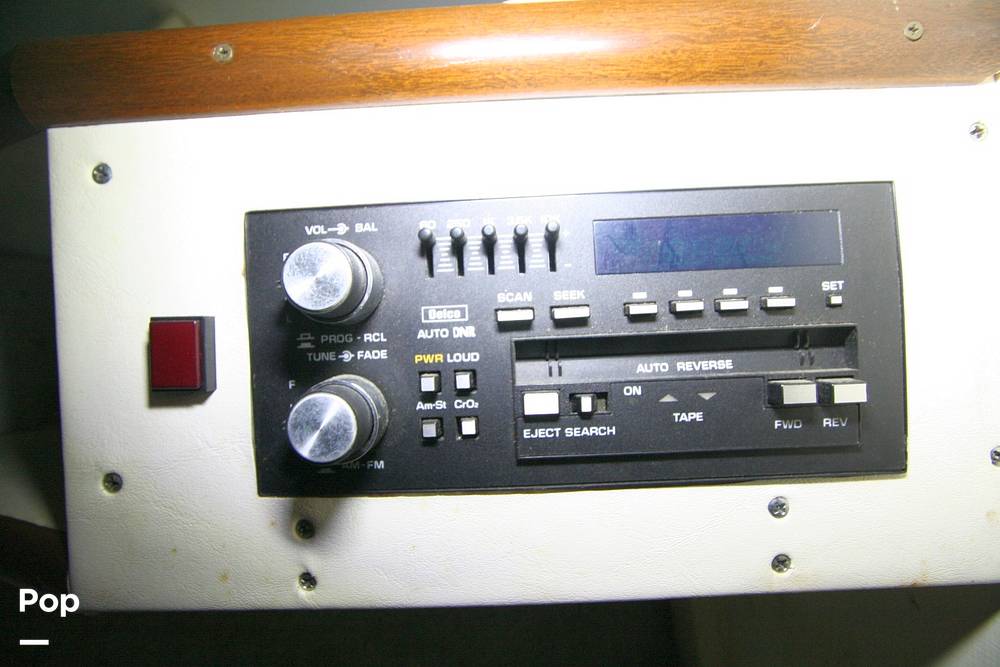 Slide: The Image of Owens 36 Express 1963 - 142