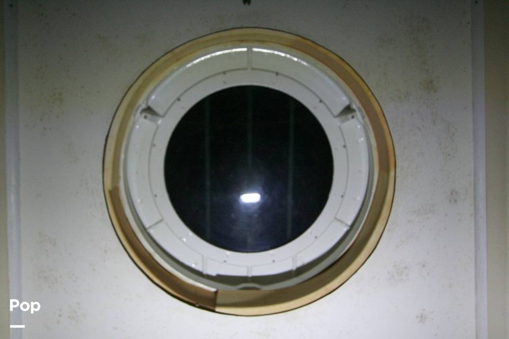 Slide: The Image of Owens 36 Express 1963 - 147