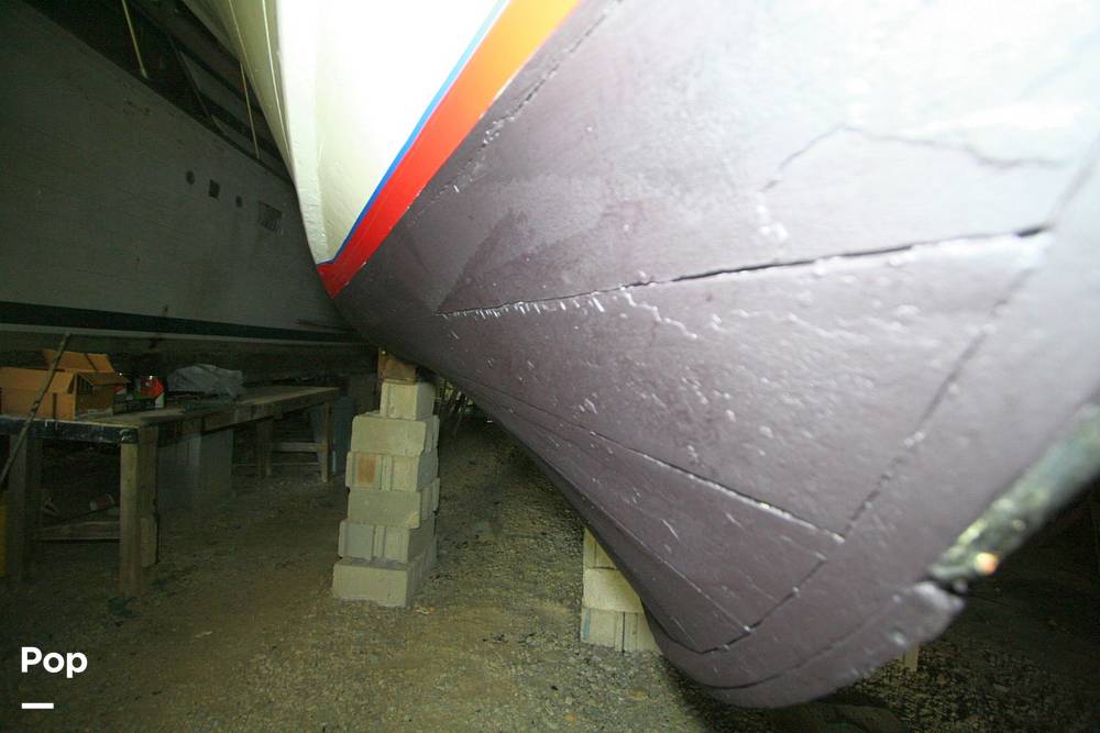 Slide: The Image of Owens 36 Express 1963 - 15