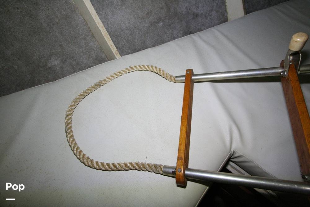 Slide: The Image of Swim Ladder - 159