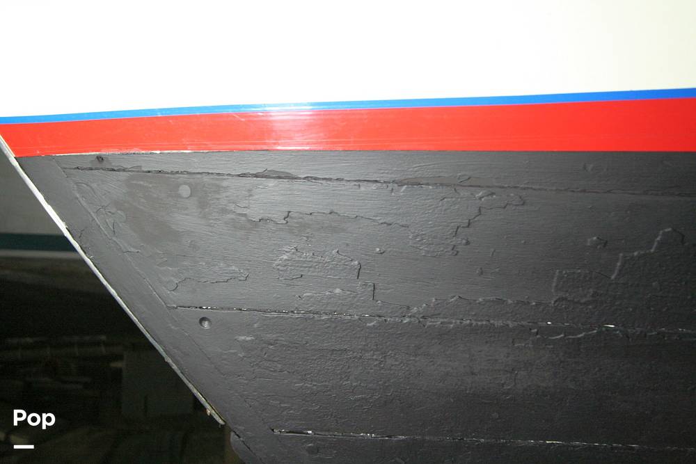 Slide: The Image of Owens 36 Express 1963 - 17