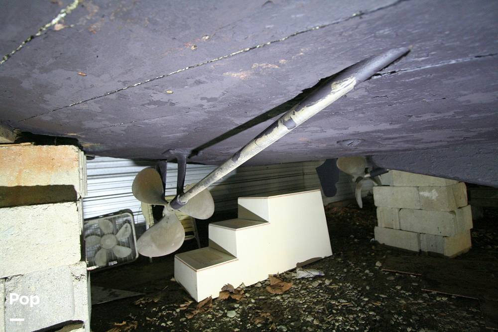 Slide: The Image of Prop Shaft - 20