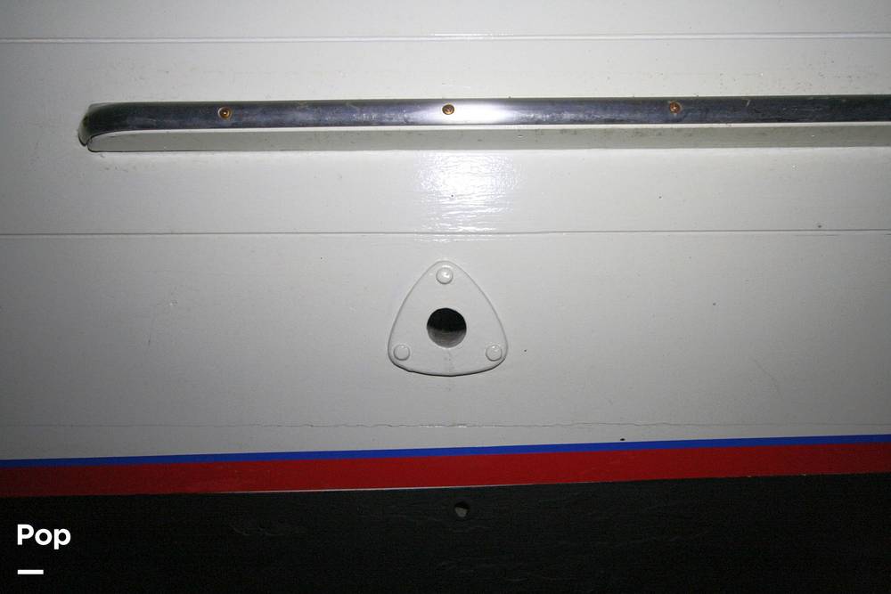 Slide: The Image of Owens 36 Express 1963 - 24