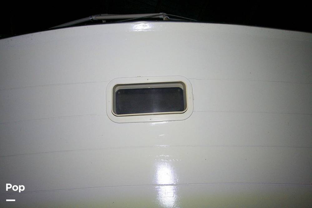Slide: The Image of Owens 36 Express 1963 - 25