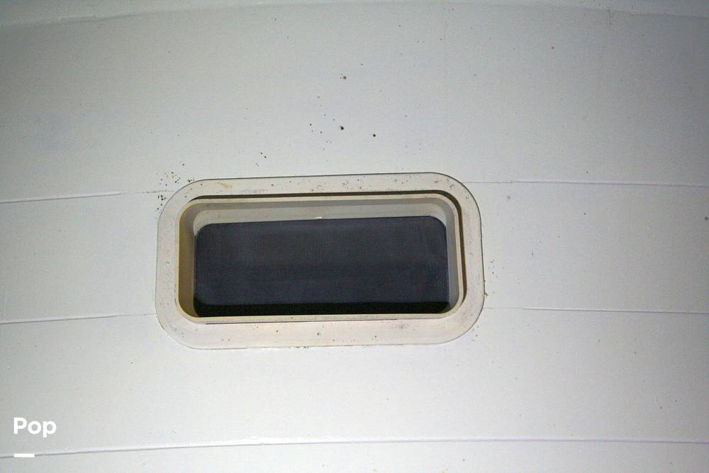 Slide: The Image of Owens 36 Express 1963 - 26