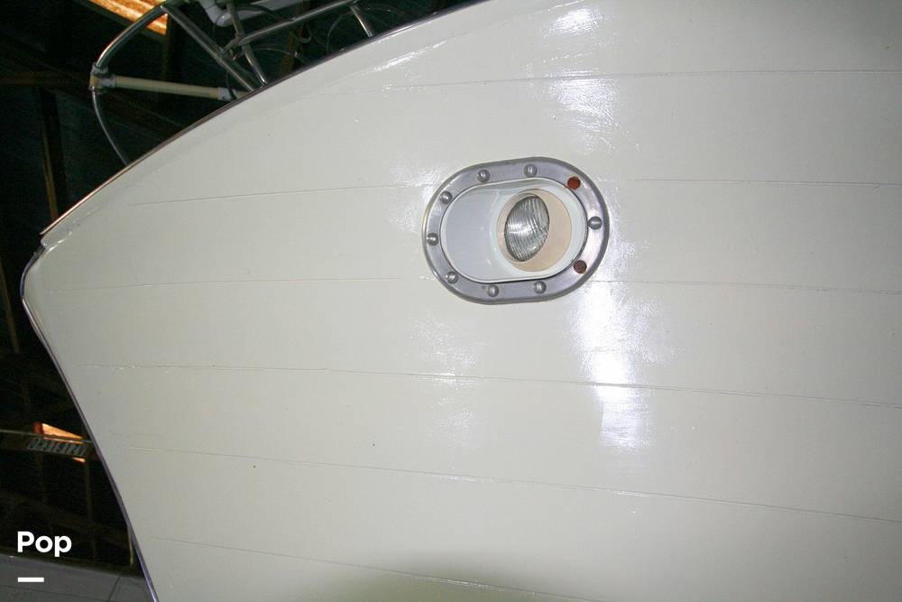 Slide: The Image of Navigation lights - 27