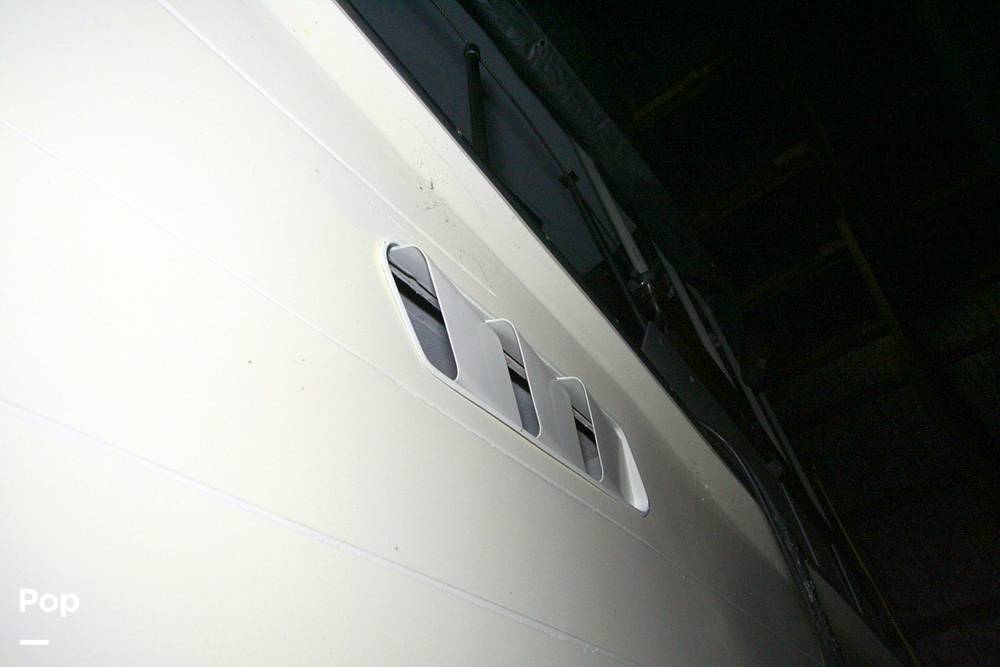 Slide: The Image of Owens 36 Express 1963 - 29