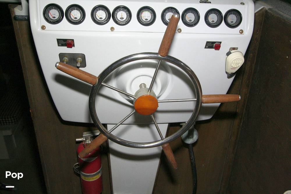 Slide: The Image of Steering Wheel - 32