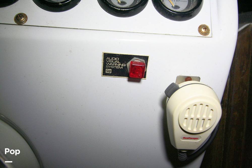 Slide: The Image of Owens 36 Express 1963 - 37