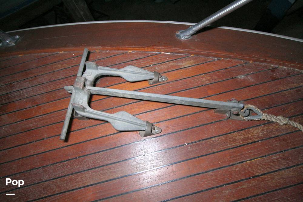 Slide: The Image of Anchor - 45