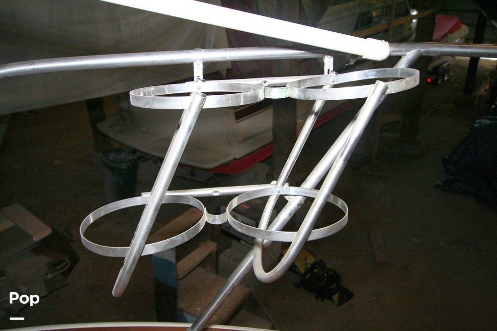 Slide: The Image of Fender Holders - 57