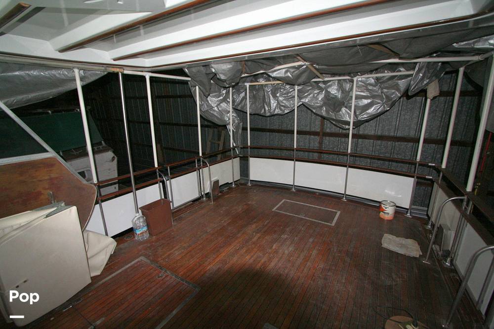 Slide: The Image of Aft Deck - 59