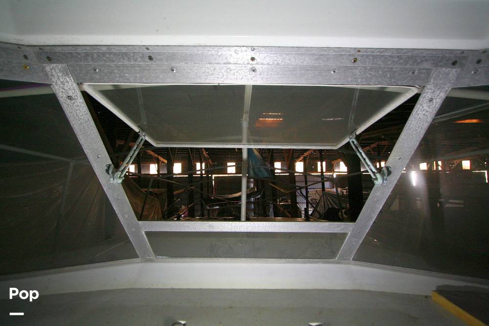 Slide: The Image of Owens 36 Express 1963 - 72
