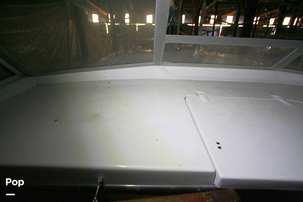 Slide: The Image of Owens 36 Express 1963 - 73