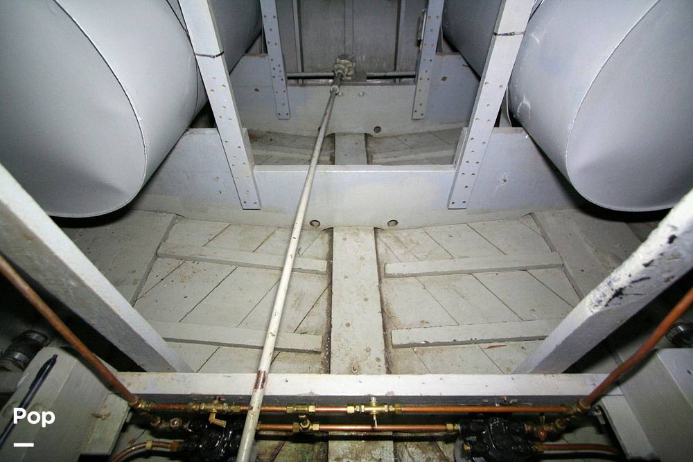 Slide: The Image of Owens 36 Express 1963 - 93