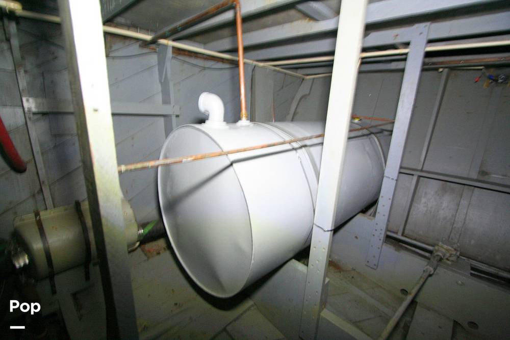 Slide: The Image of Fuel Tank - 94