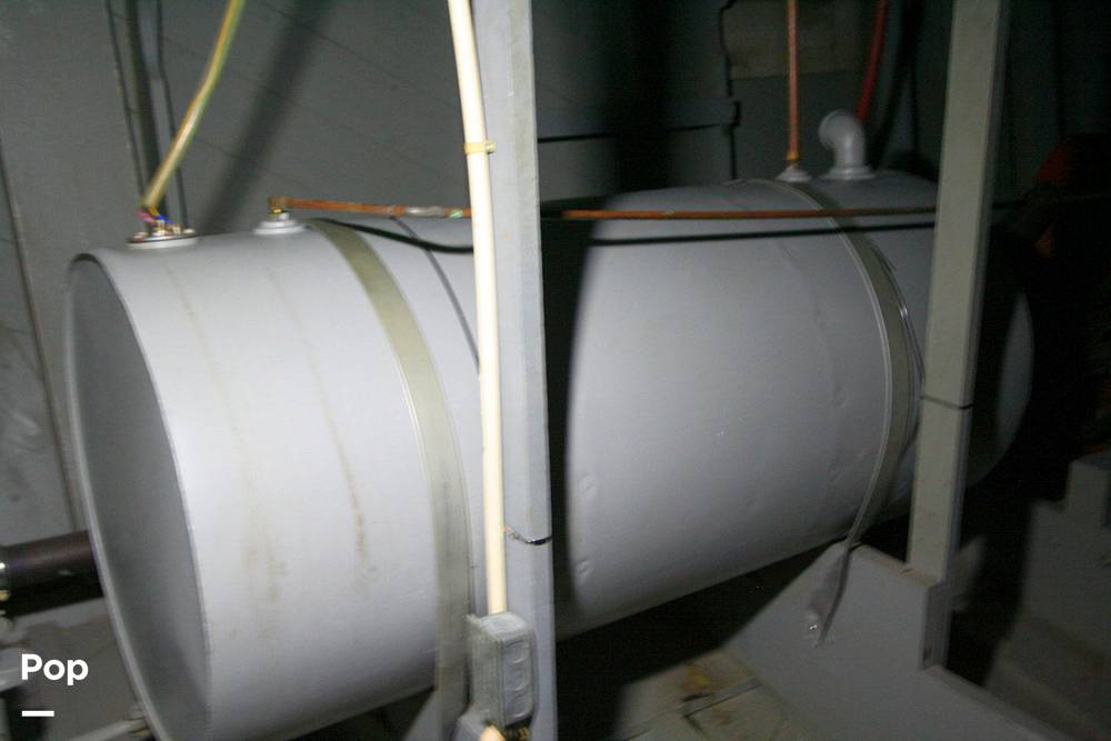 Slide: The Image of Fuel Tank - 95