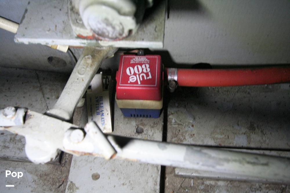Slide: The Image of Bilge Pump - 97
