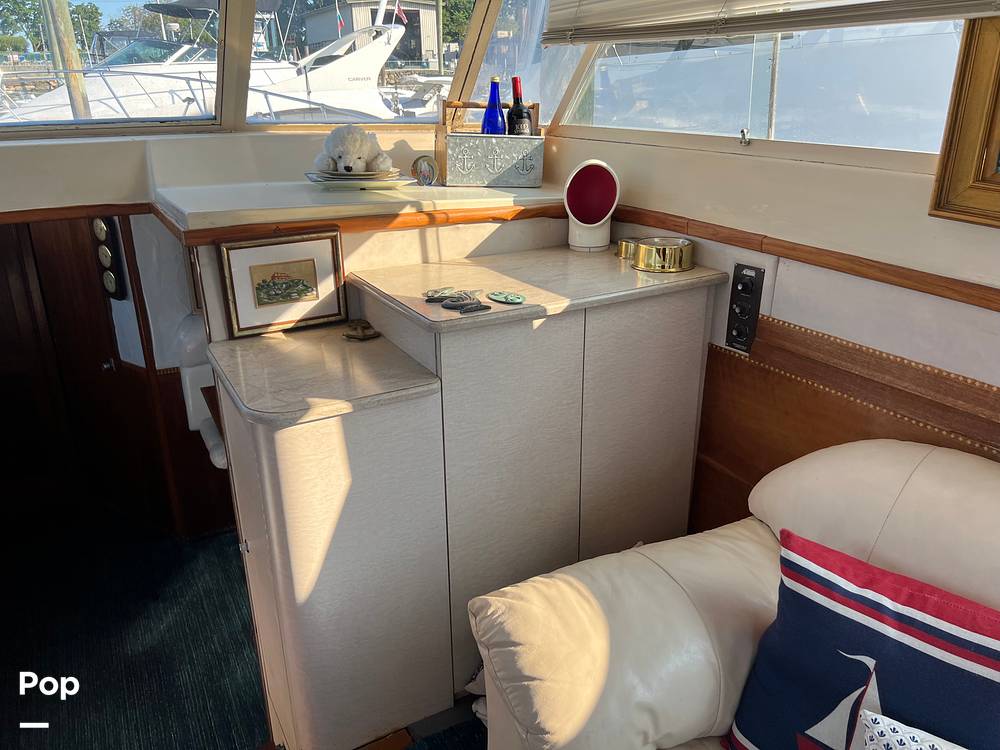 Slide: The Image of Counter Cabin - 14669084