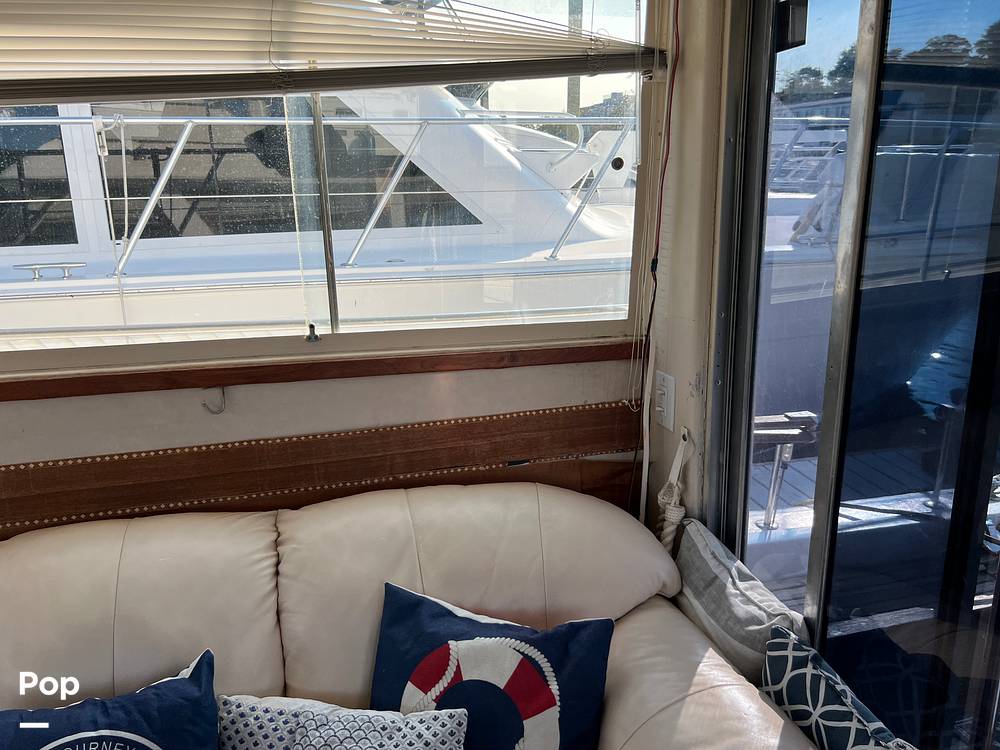 Slide: The Image of Starboard Window - 14669086