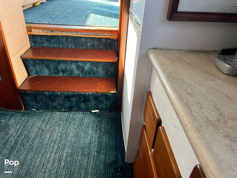 Slide: The Image of Carpet Floor Galley - 14669095