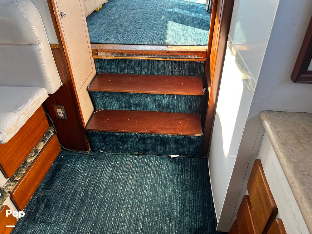 Slide: The Image of Carpet Floor Galley - 14669096