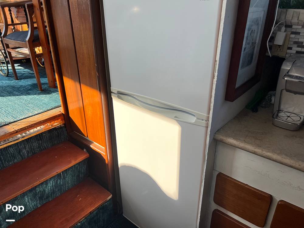 Slide: The Image of Fridge Freezer - 14669097