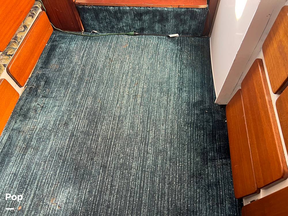 Slide: The Image of Carpet Galley - 14669098