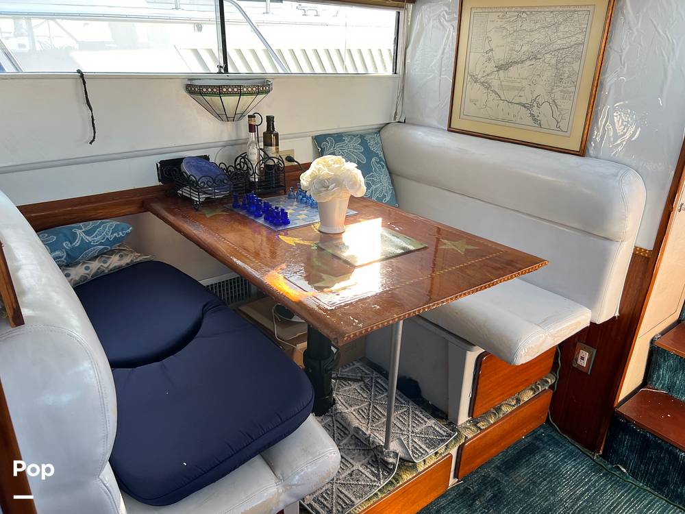 Slide: The Image of Galley Table - 14669099