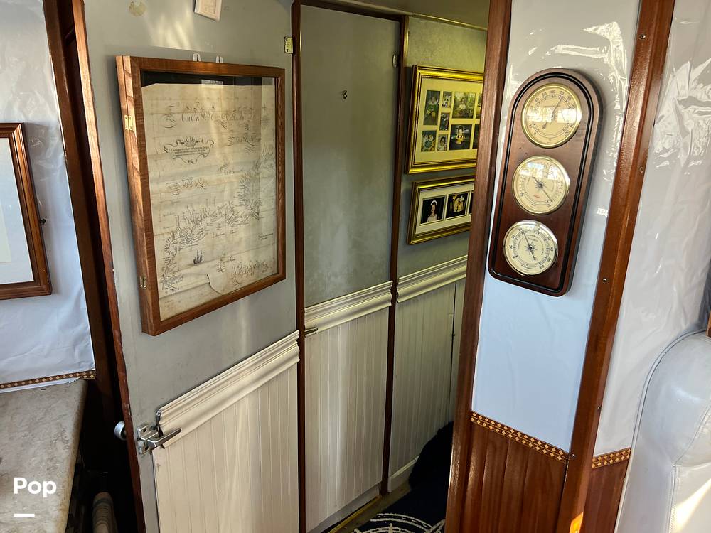 Slide: The Image of Head Door - 14669101