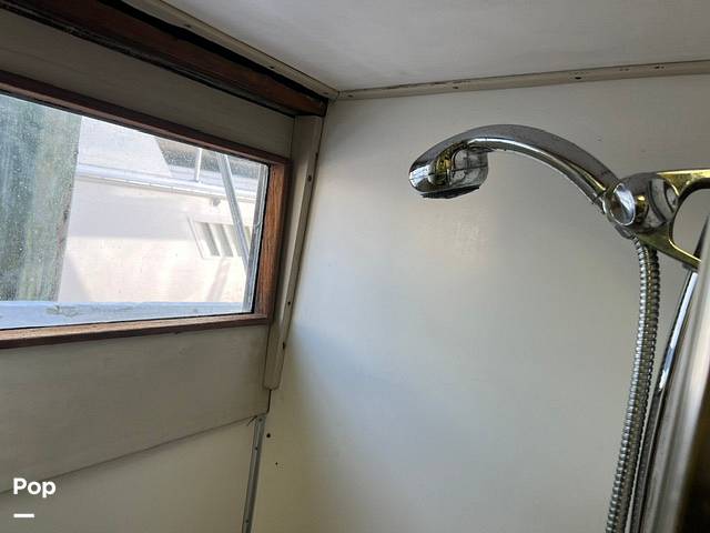 Slide: The Image of Shower Head - 14669103