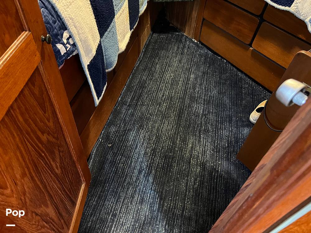 Slide: The Image of Carpet Main Cabin - 14669104