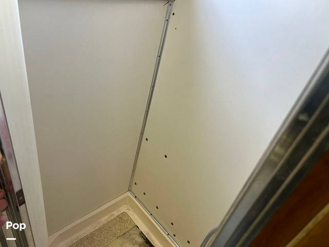 Slide: The Image of Shower Head - 14669107