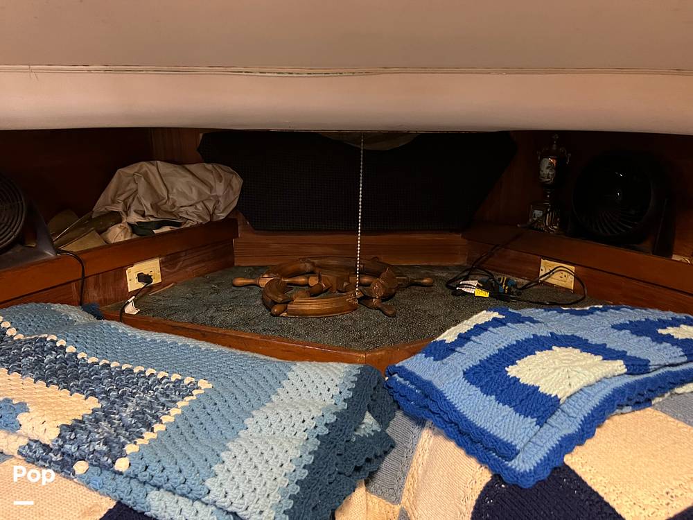 Slide: The Image of Bow Cabin - 14669112