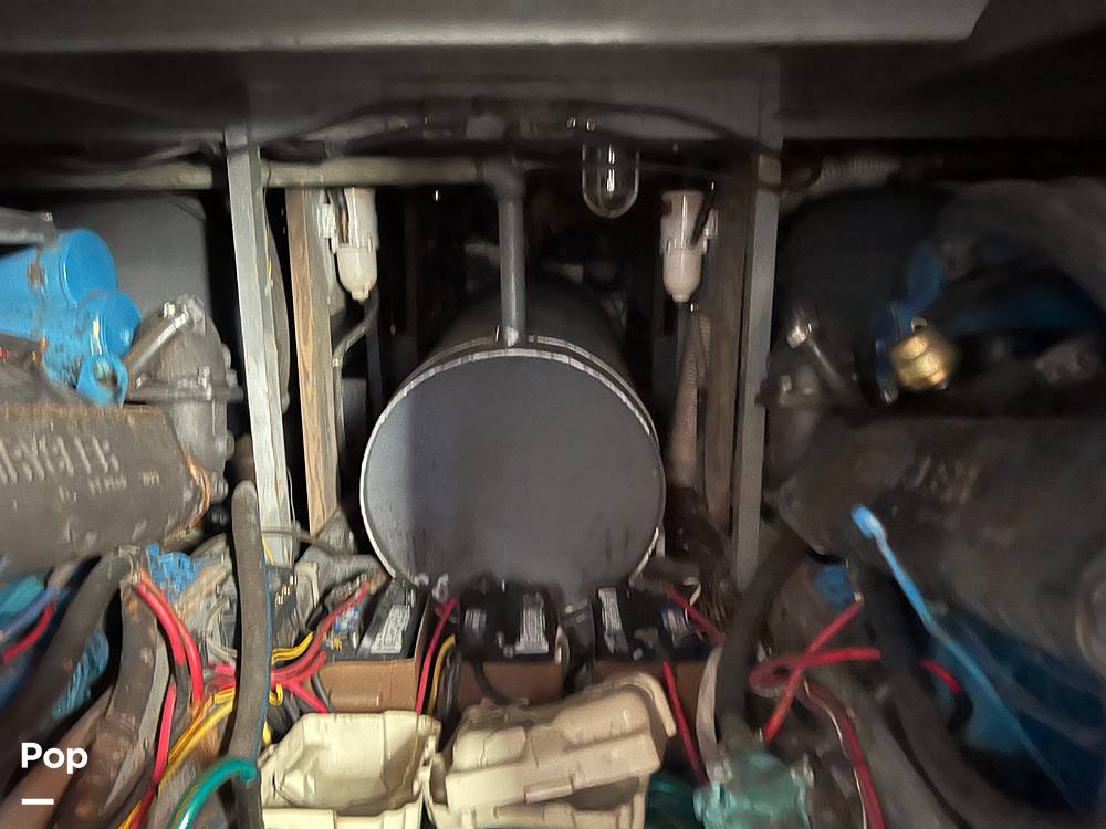 Slide: The Image of Fuel Tank - 14669123