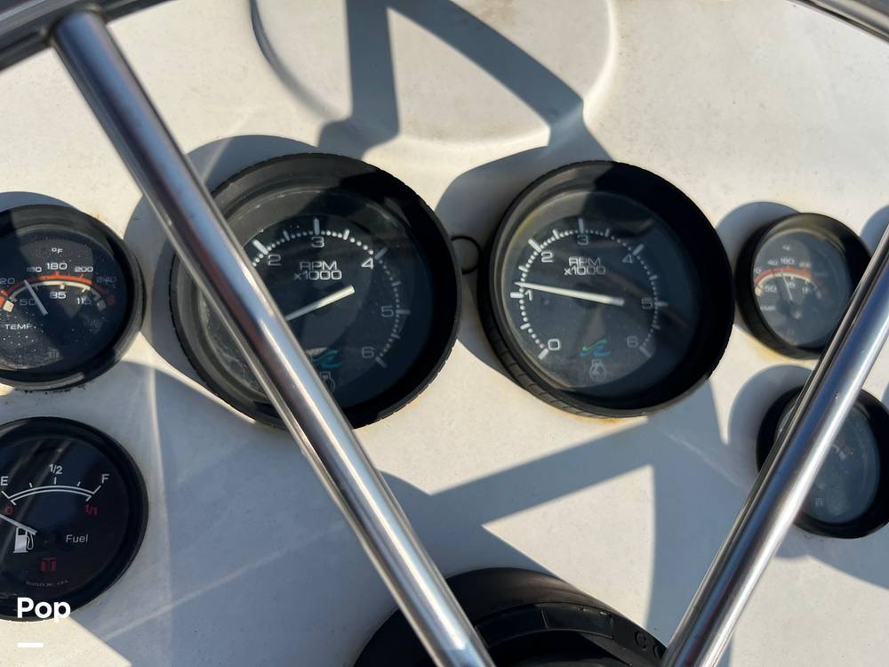 Slide: The Image of Gauges - 14669126