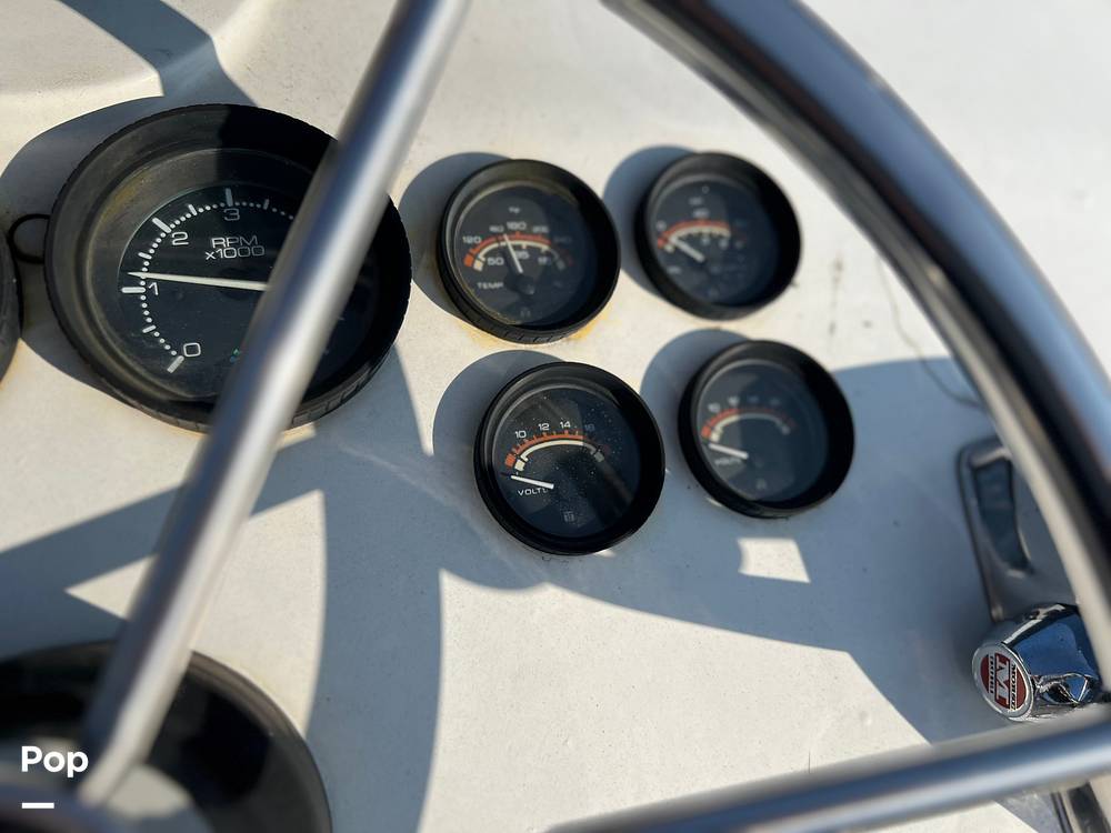 Slide: The Image of Gauges - 14669128